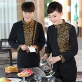 Лонгслив, комбинезон, кофейный демисезонный пуховик