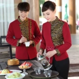 Лонгслив, комбинезон, кофейный демисезонный пуховик