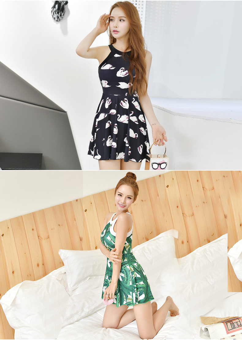 Maillot de bain pour femme - Ref 3029941 Image 23