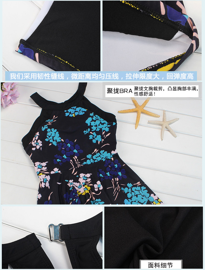 Maillot de bain pour femme - Ref 3029941 Image 25