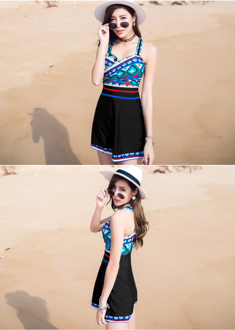 Maillot de bain pour femme - Ref 3029842 Image 31