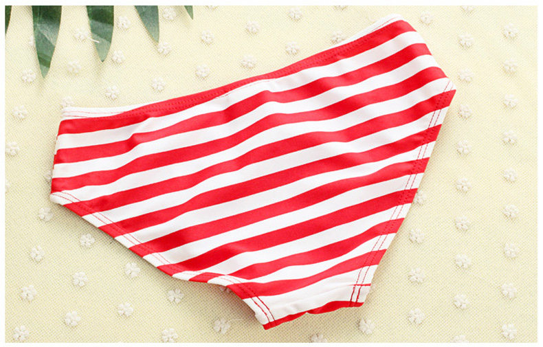 Maillot de bain fille - Ref 2549692 Image 17