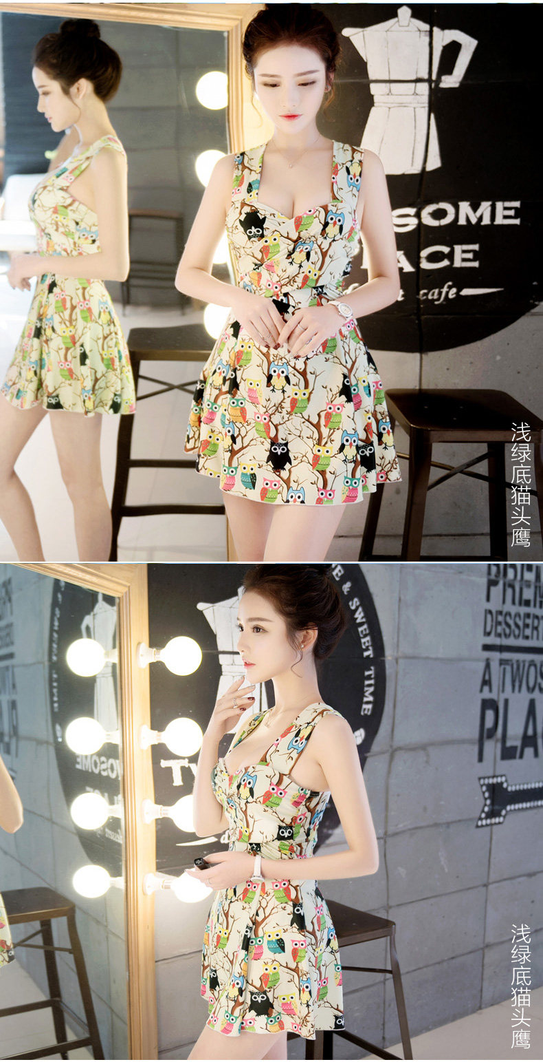 Maillot de bain pour femme - Ref 3029842 Image 16