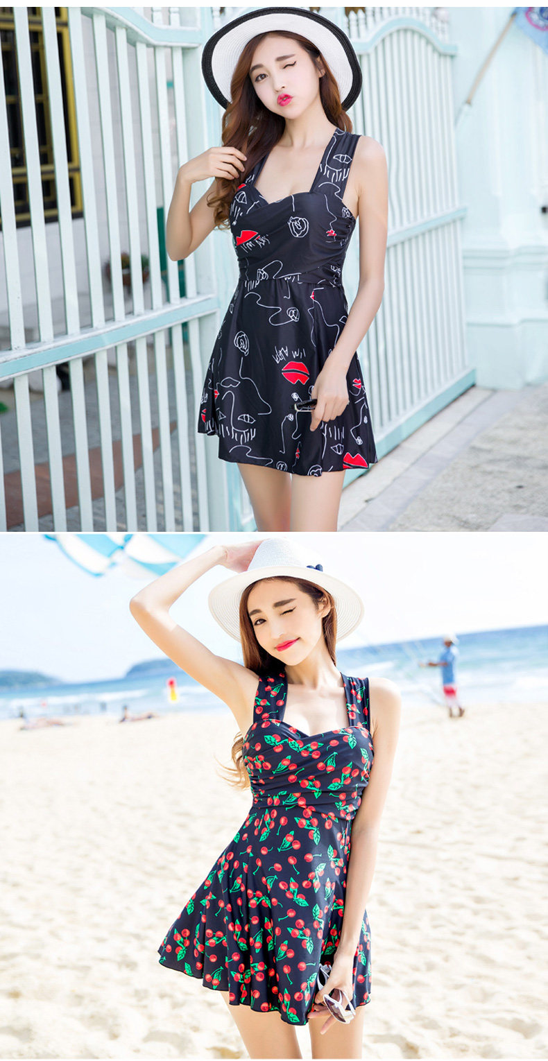 Maillot de bain pour femme - Ref 3029842 Image 37