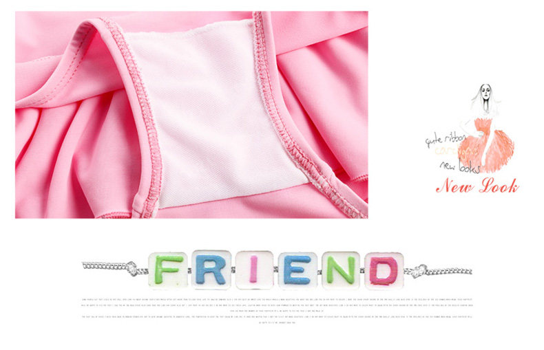 Maillot de bain fille - Ref 2546651 Image 18