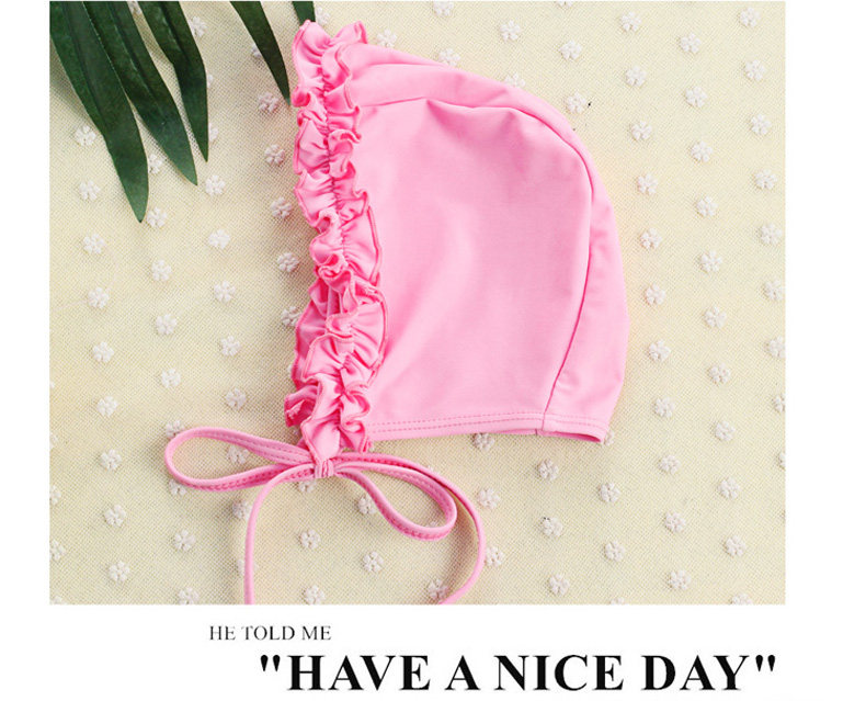 Maillot de bain fille - Ref 2546651 Image 19