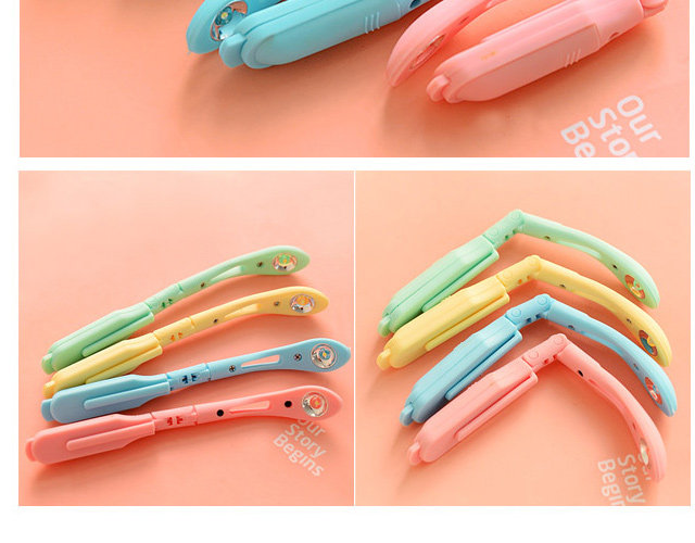 Lampe USB - Ref 377405 Image 22