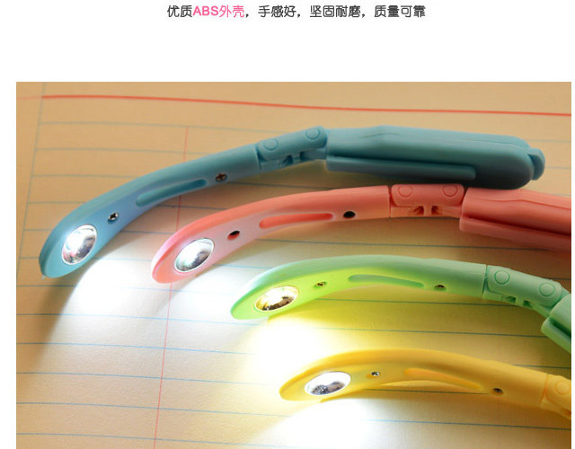 Lampe USB - Ref 377405 Image 23