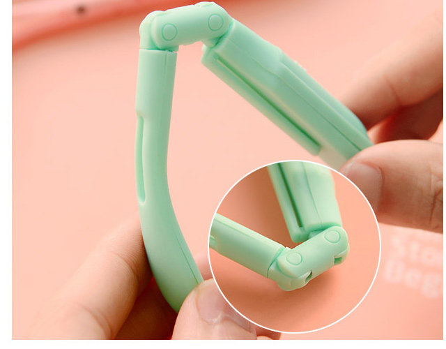 Lampe USB - Ref 377405 Image 28