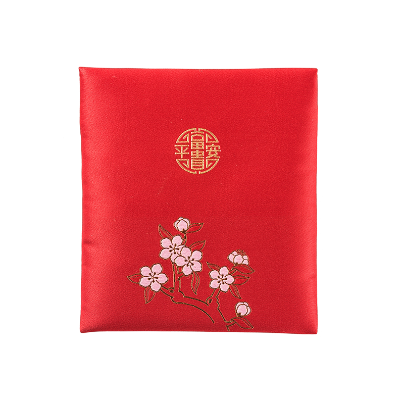 古菩旗艦店- 淘寶網|Taobao