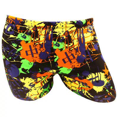 Maillot de bain homme - Ref 2519887 Image 11