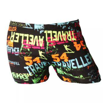 Maillot de bain homme - Ref 2519887 Image 9