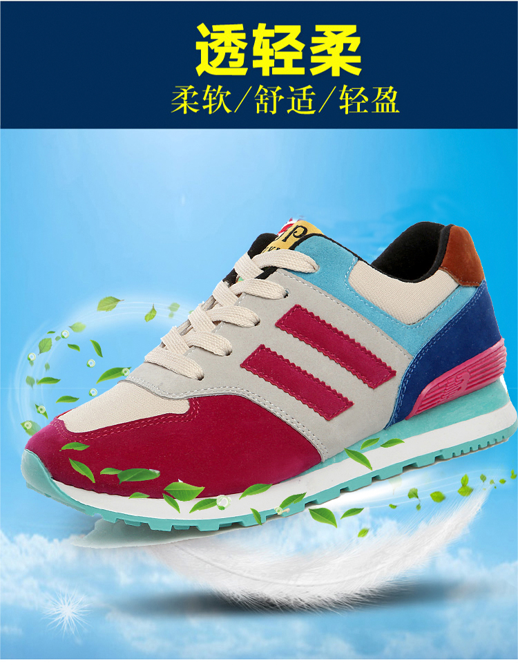 详情页1_01