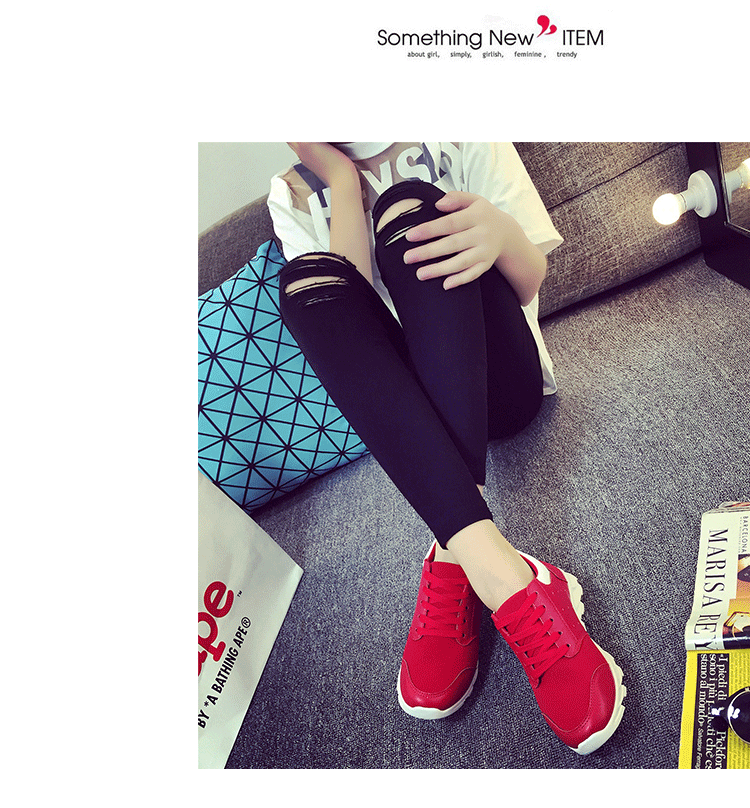 详情页_05.gif