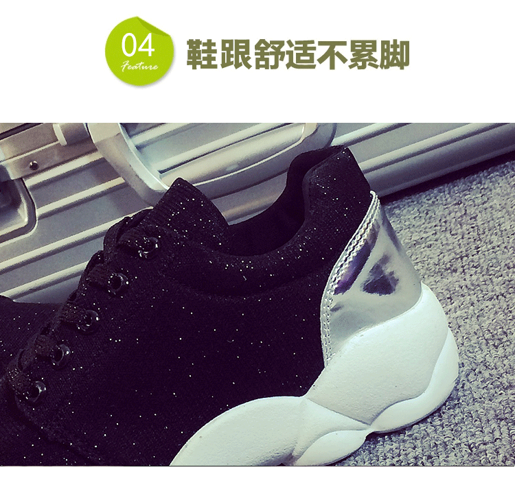 xijie_06.gif