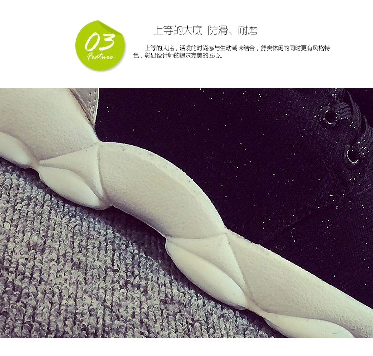 xijie_05.gif