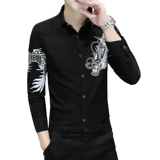 Демисезонный лонгслив, трендовая рубашка, кардиган для школьников, комплект, в корейском стиле, подходит для подростков