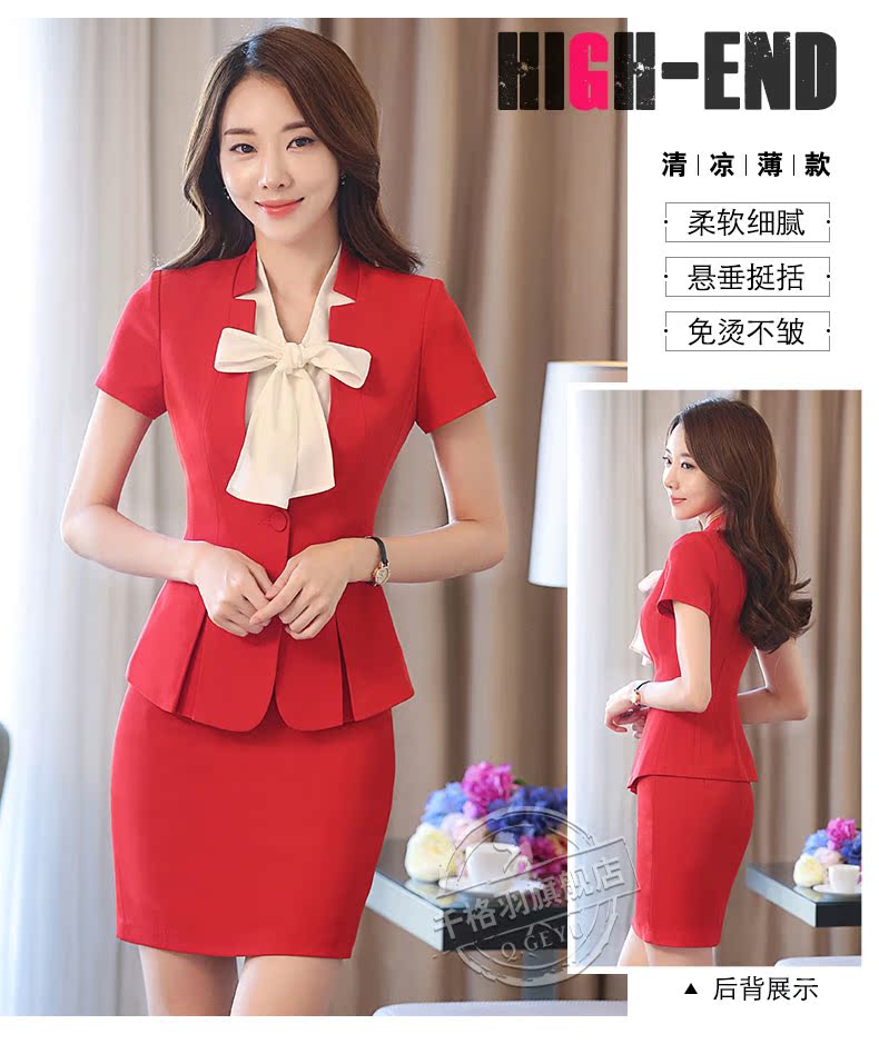 Tailleur femme - Ref 3242787 Image 41