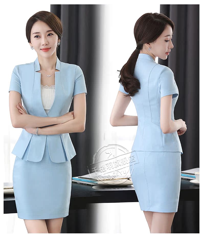 Tailleur femme - Ref 3242787 Image 62