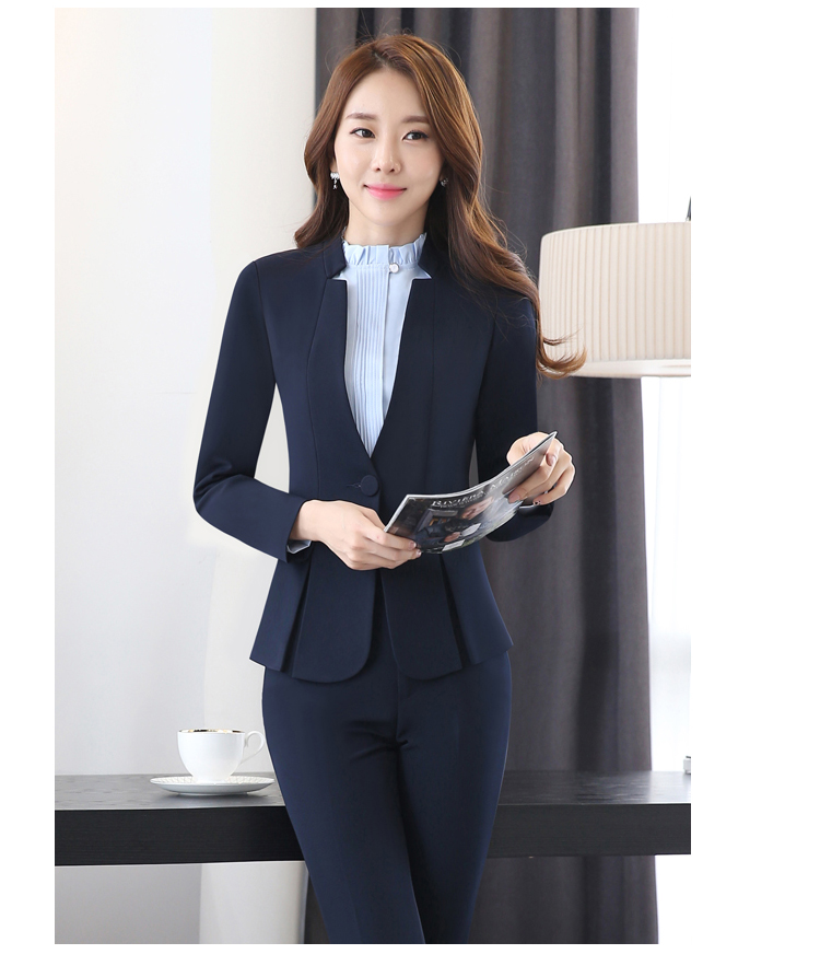 Tailleur femme - Ref 3242787 Image 20