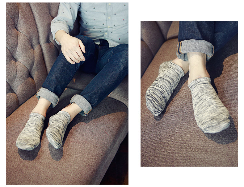 Chaussettes - collants DAULPELL p1174 - Ref 760780 Image 14