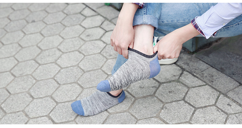 Chaussettes - collants DAULPELL p1174 - Ref 760780 Image 9