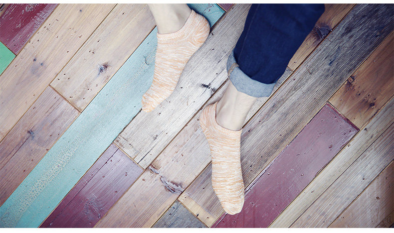 Chaussettes - collants DAULPELL p1174 - Ref 760780 Image 17