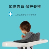 Детские универсальные ходунки для раннего возраста, защита от опрокидывания