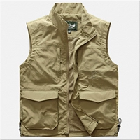 8576 Хаки цвет