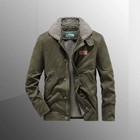 6801 Армия Зеленый