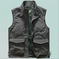 8576 серый серый