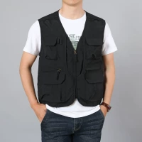 8578 [разъединенный] черный