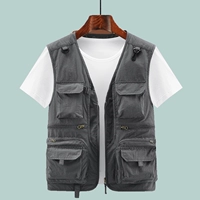 8779 Grey v -neck Backbone Разборка