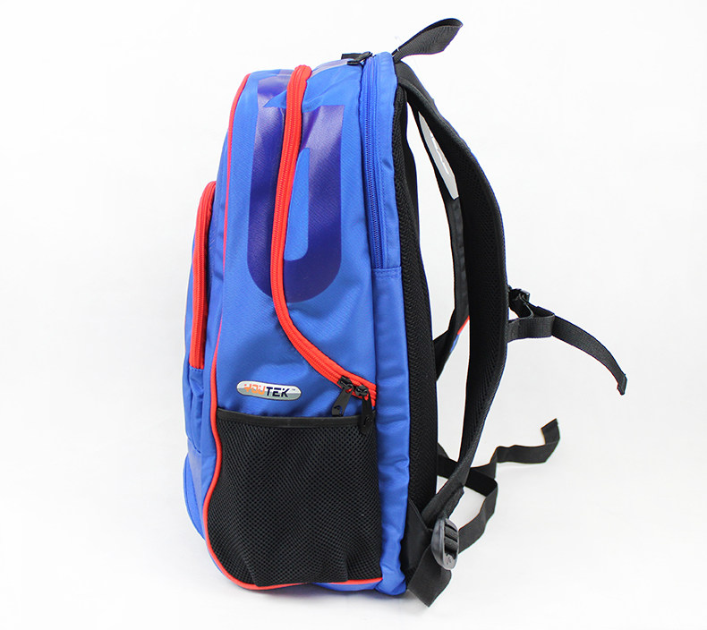 Sac de tennis - Ref 26850 Image 8