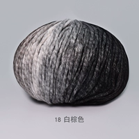 18 белый цветок