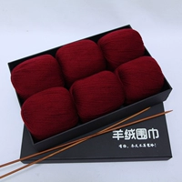 10 вина красный