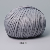 04 светло -серый