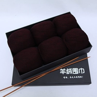 21 черные красные цветы