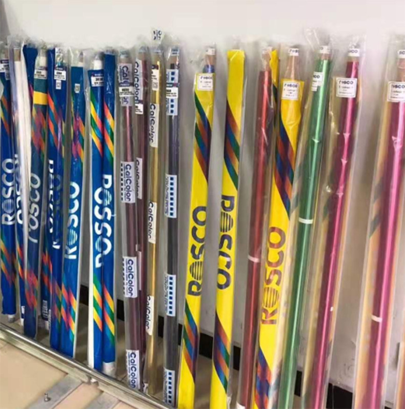 Film Video ROSCO Film and Television Light Soft Light Paper Color Filter HIGH TEMPERATURE RESISTANT LIGHT COLOR PAPER WHOLE ROLL