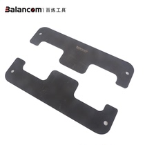 T10068A Volkswagen Audi timing tool W12 6 0L Q7 3 6 Touareg V6 timing tool Phaeton 6 0
