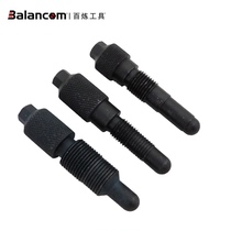 Volkswagen Audi camshaft timing Bolt crankshaft fixed bolt positioning screw T40069 single