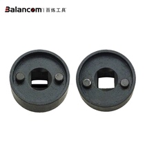 Volkswagen Audi T10352-1 Maiten T10352 Hao Rui Q5 A4L A4L Q6L timing tool camshaft control valve