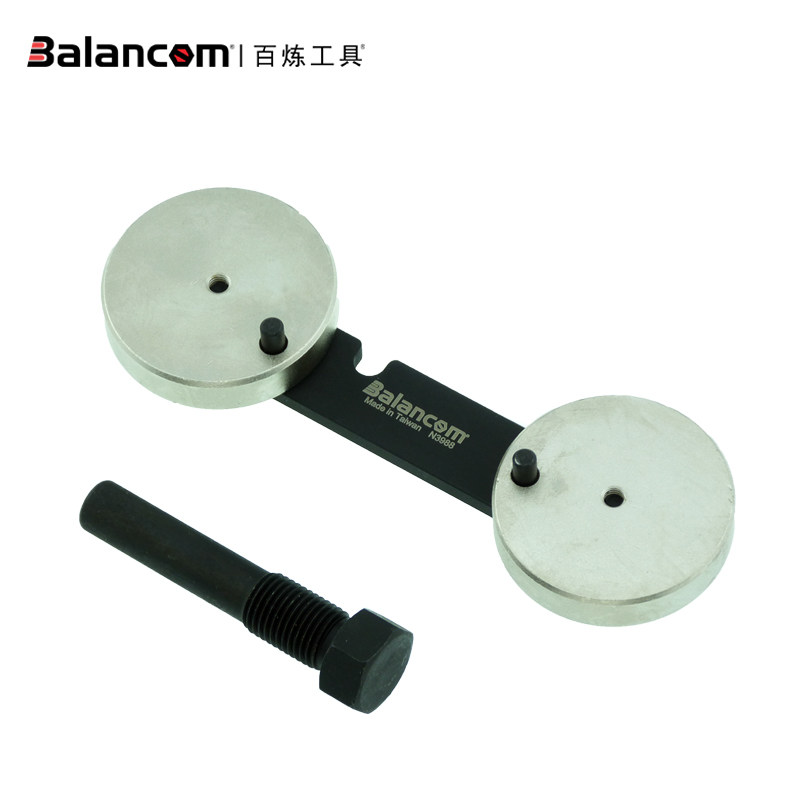 Fox Audi Polo Longcomfort Skoda Golf 1 4 1 6 timing tool T10171A