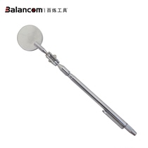 T10127 wiper nozzle adjustment tool wiper nozzle adjustment window glass washer nozzle adjustment