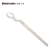 Volkswagen EA211 New Santana Timing New Jetta Ranging Golf 7 Trunk T10499