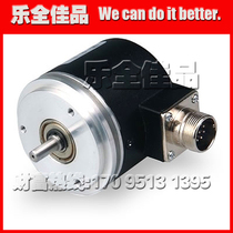 INCREMENTAL PHOTOELECTRIC ROTARY ENCODER TEXTILE PRINTING CNC G5806 G6006 ROTARY ENCODER
