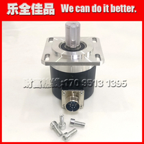 OSBAO6015-CY-1200BM 5L CNC machine tool spindle photoelectric rotary encoder a large number of spot
