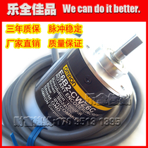 Hot sale New Omron encoder E6B2-CWZ6C 360p R incremental rotary encoder special price