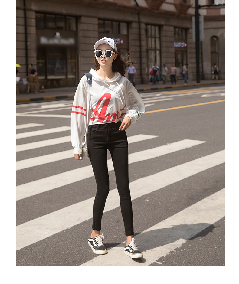 Jean femme M L ISLAND - Ref 3191302 Image 23