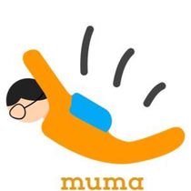  MUMA swimming shop SF express make up the difference Xinjiang Tibet area make up the difference Contact customer service before shooting spot